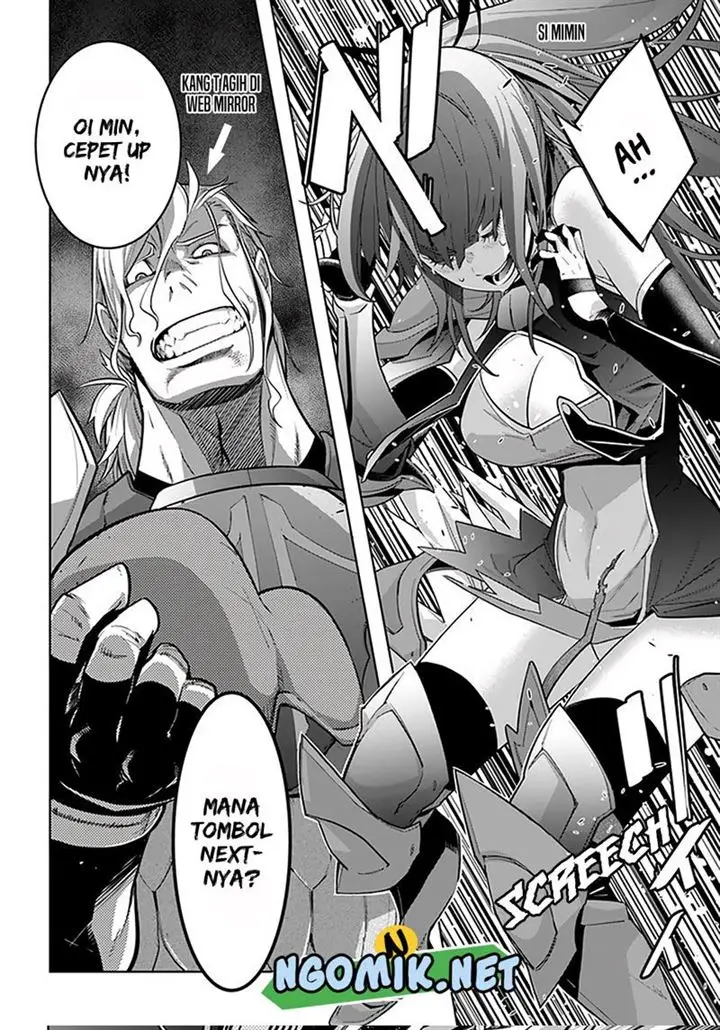 image-komik-the-star-of-a-supreme-ruler-chapter-10-91/94