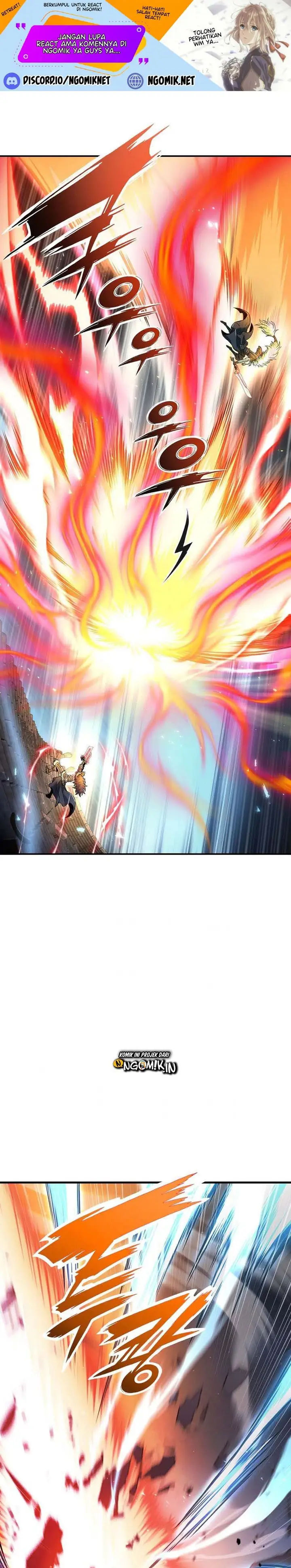 image-komik-the-star-of-a-supreme-ruler-chapter-11-1/61