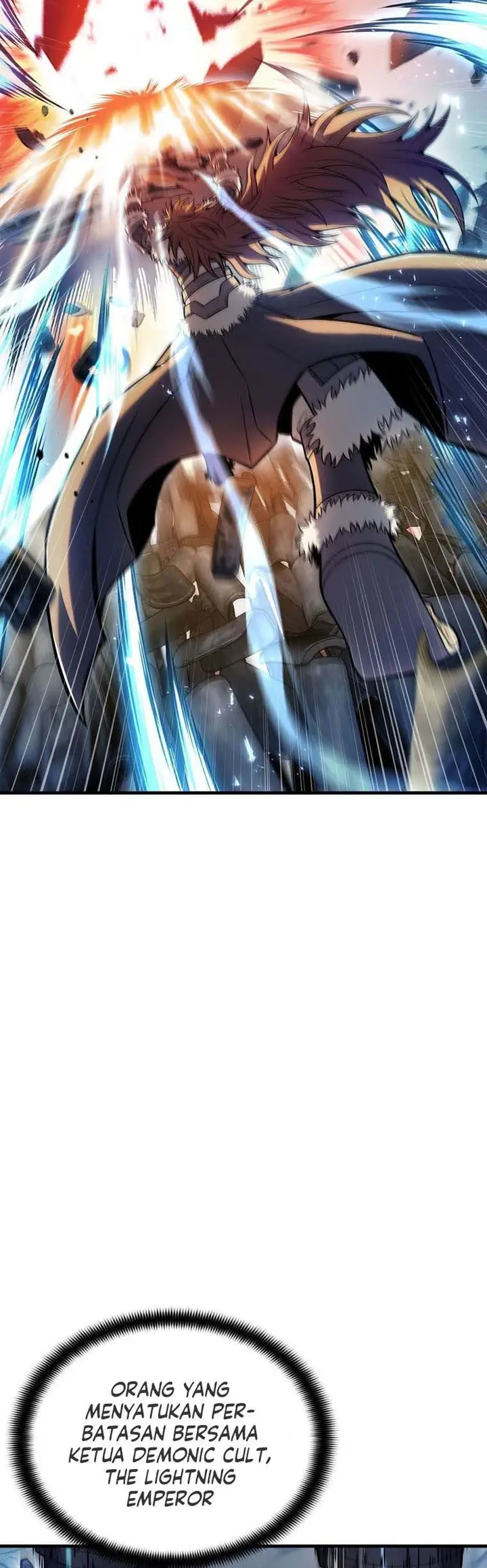 image-komik-the-star-of-a-supreme-ruler-chapter-11-2/61