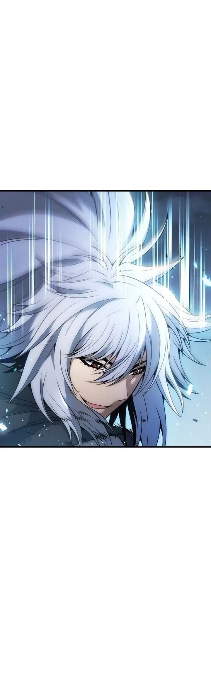 image-komik-the-star-of-a-supreme-ruler-chapter-11-4/61