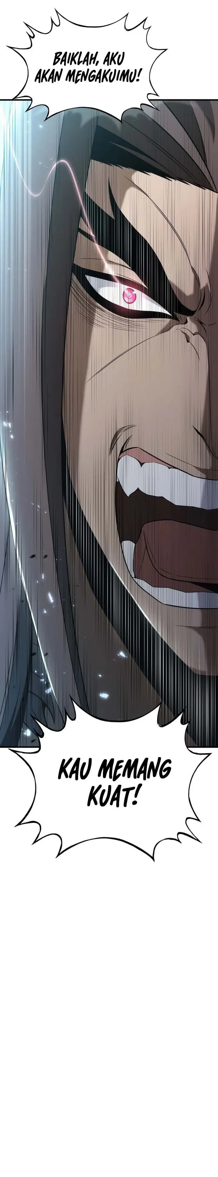 image-komik-the-star-of-a-supreme-ruler-chapter-11-5/61