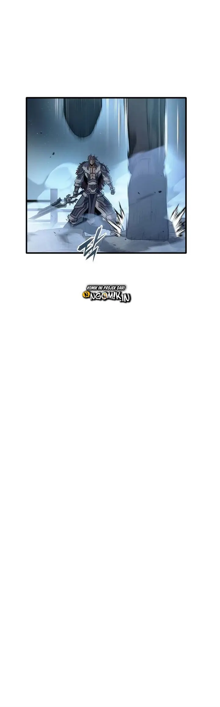 image-komik-the-star-of-a-supreme-ruler-chapter-11-6/61