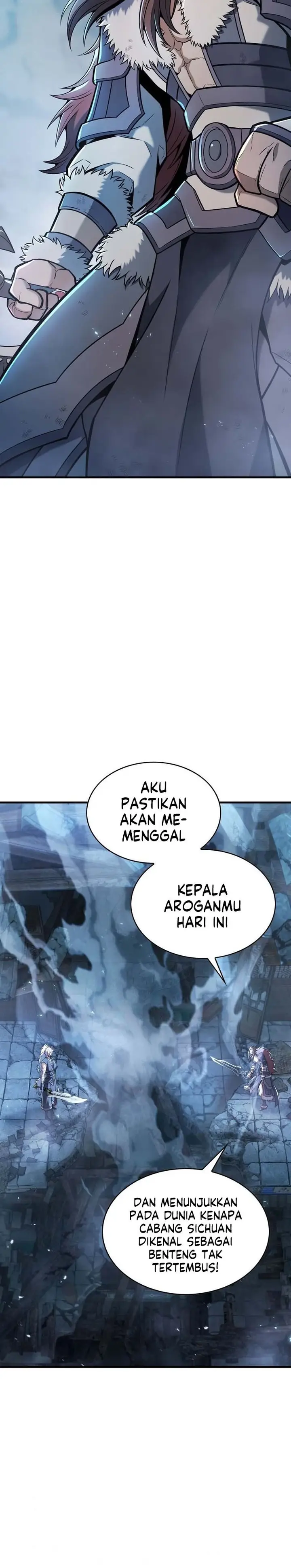 image-komik-the-star-of-a-supreme-ruler-chapter-11-9/61