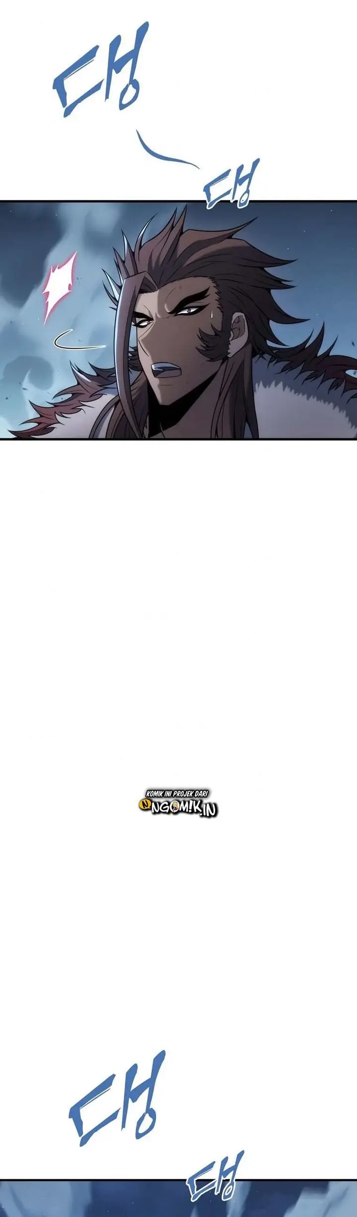 image-komik-the-star-of-a-supreme-ruler-chapter-11-10/61