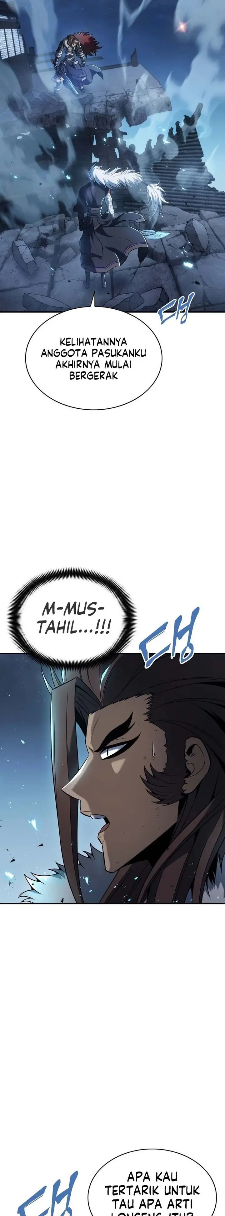 image-komik-the-star-of-a-supreme-ruler-chapter-11-11/61