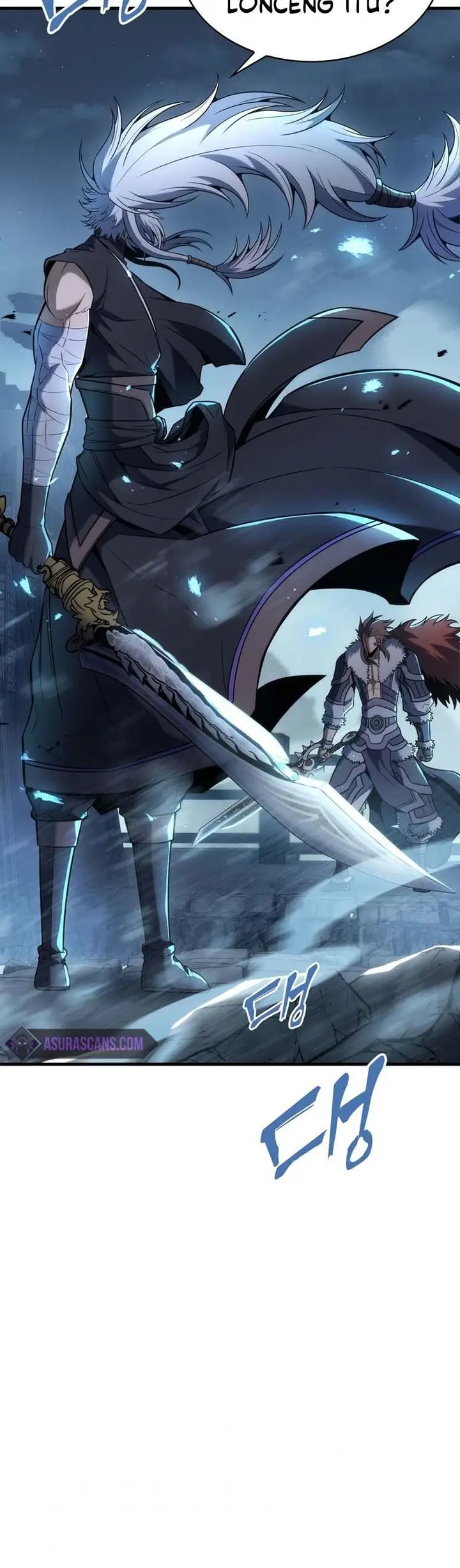 image-komik-the-star-of-a-supreme-ruler-chapter-11-12/61