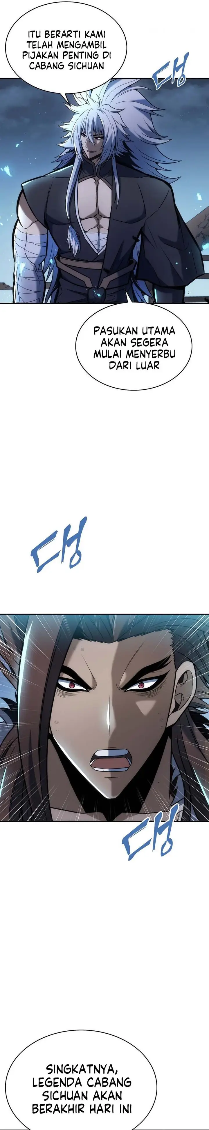 image-komik-the-star-of-a-supreme-ruler-chapter-11-13/61