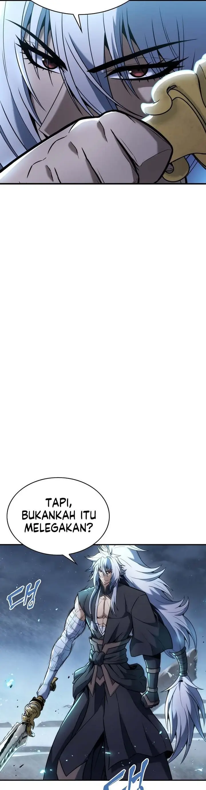 image-komik-the-star-of-a-supreme-ruler-chapter-11-14/61