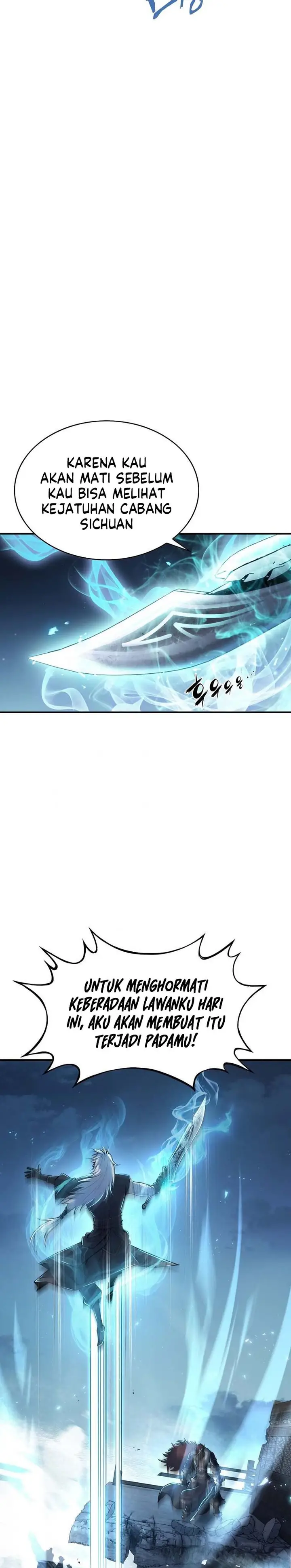 image-komik-the-star-of-a-supreme-ruler-chapter-11-15/61