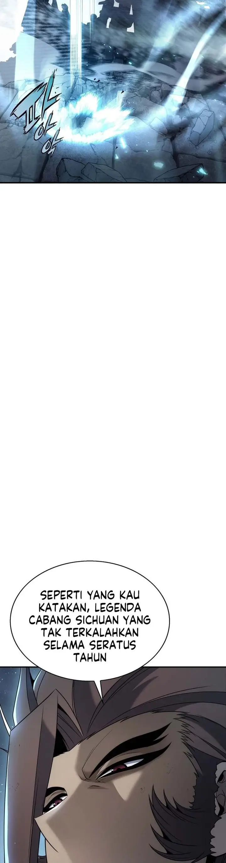 image-komik-the-star-of-a-supreme-ruler-chapter-11-16/61