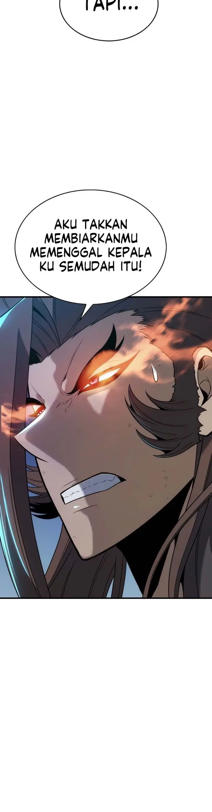 image-komik-the-star-of-a-supreme-ruler-chapter-11-18/61