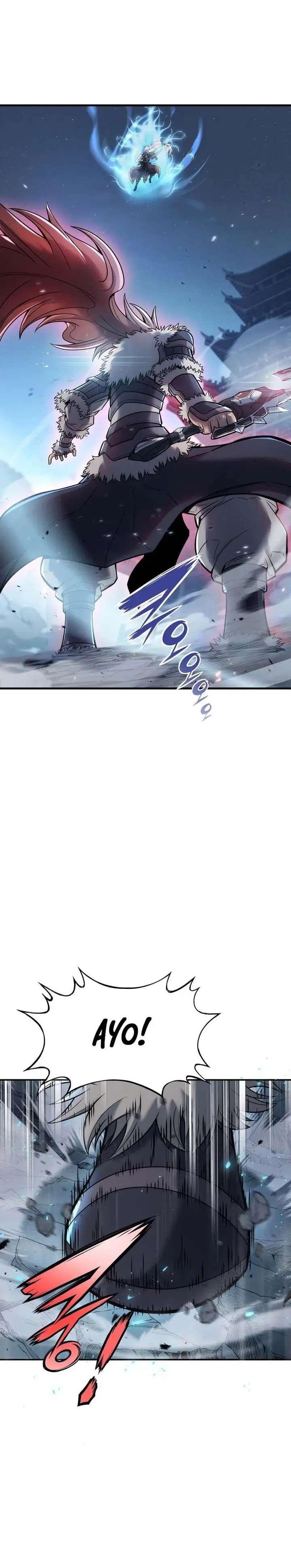 image-komik-the-star-of-a-supreme-ruler-chapter-11-19/61