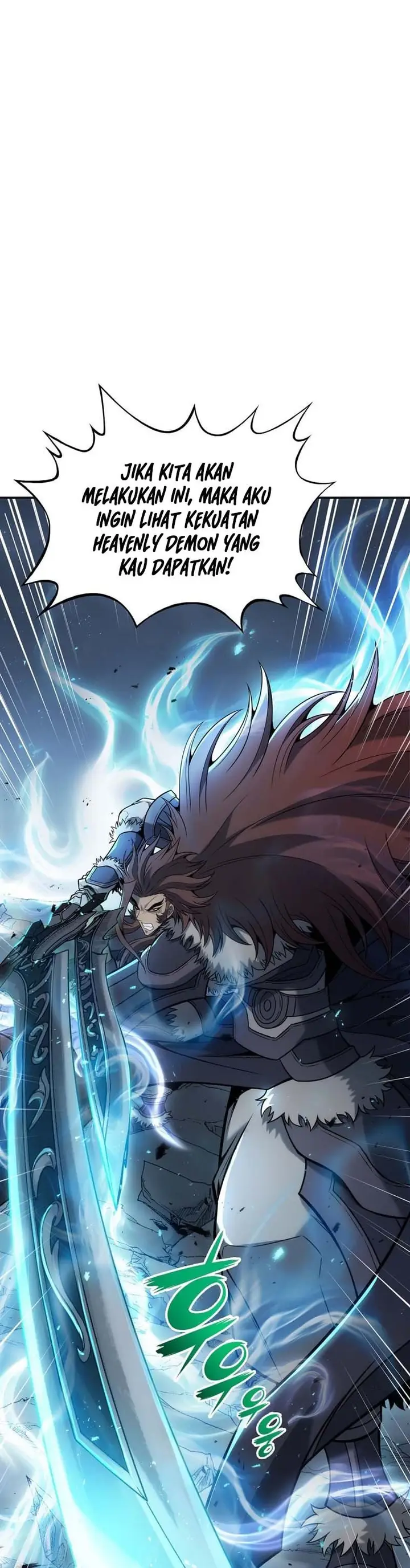 image-komik-the-star-of-a-supreme-ruler-chapter-11-20/61