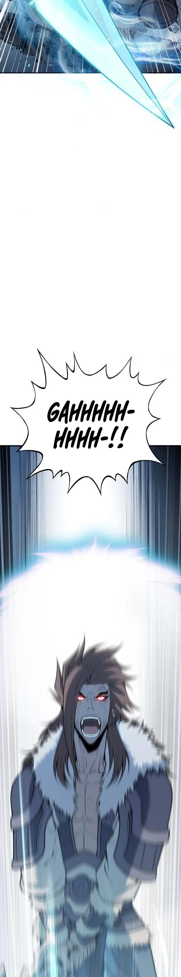 image-komik-the-star-of-a-supreme-ruler-chapter-11-21/61