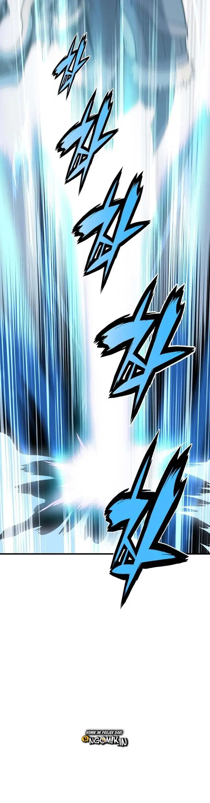 image-komik-the-star-of-a-supreme-ruler-chapter-11-22/61