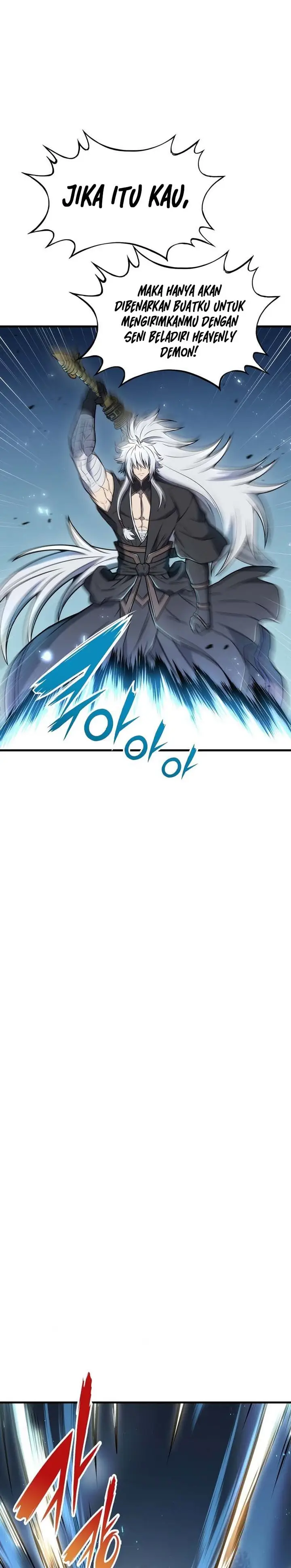 image-komik-the-star-of-a-supreme-ruler-chapter-11-23/61