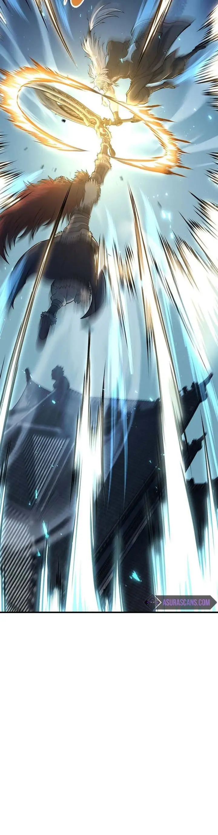 image-komik-the-star-of-a-supreme-ruler-chapter-11-24/61