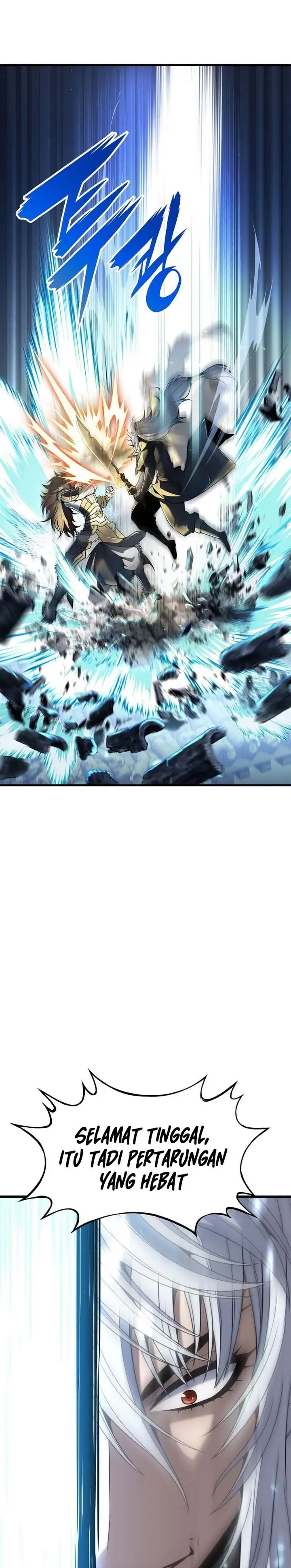 image-komik-the-star-of-a-supreme-ruler-chapter-11-25/61