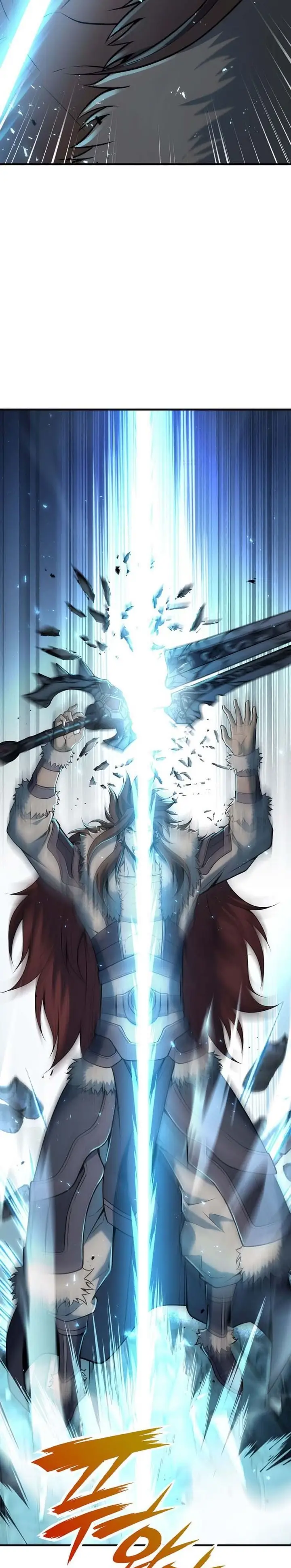 image-komik-the-star-of-a-supreme-ruler-chapter-11-27/61