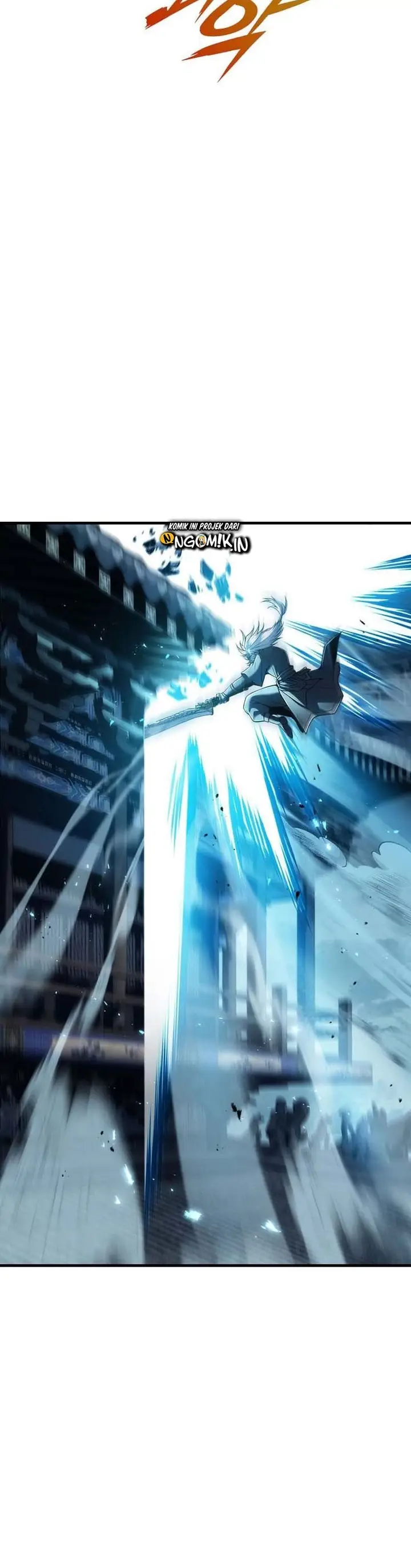 image-komik-the-star-of-a-supreme-ruler-chapter-11-28/61