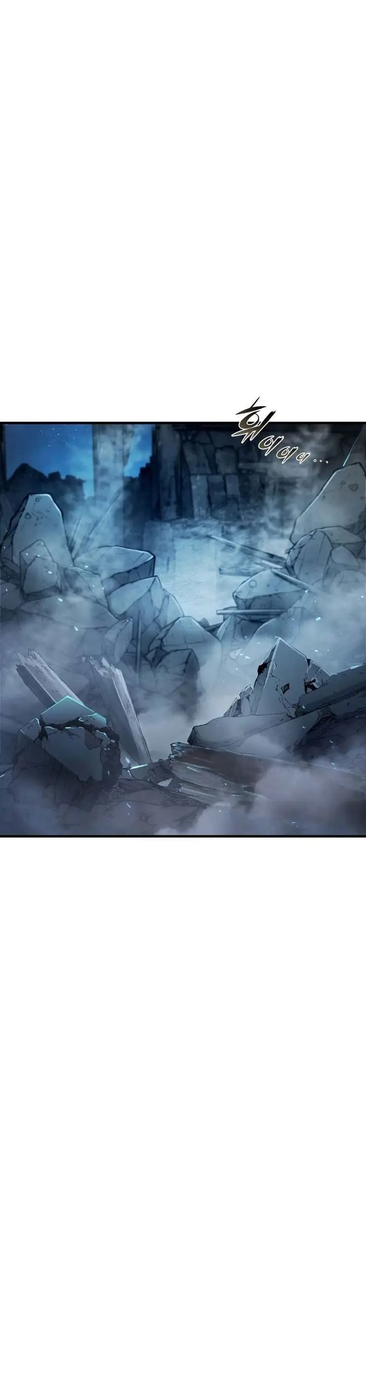 image-komik-the-star-of-a-supreme-ruler-chapter-11-30/61