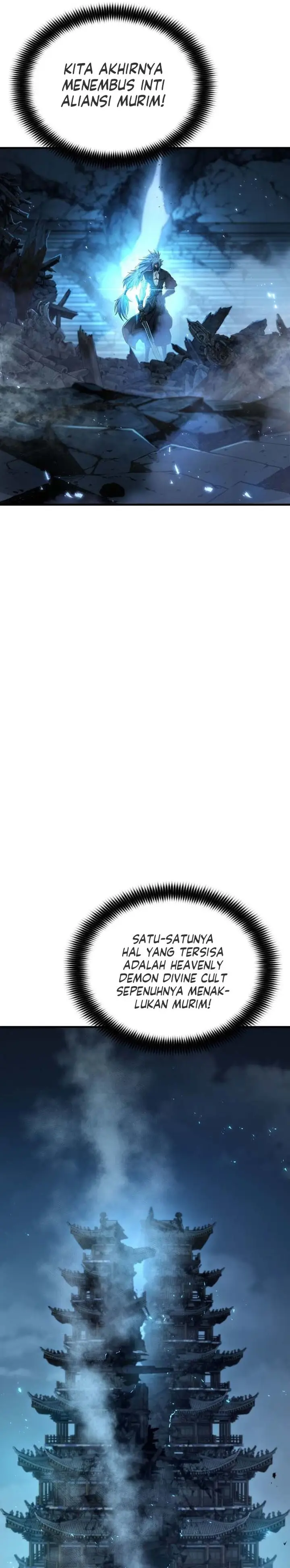 image-komik-the-star-of-a-supreme-ruler-chapter-11-31/61