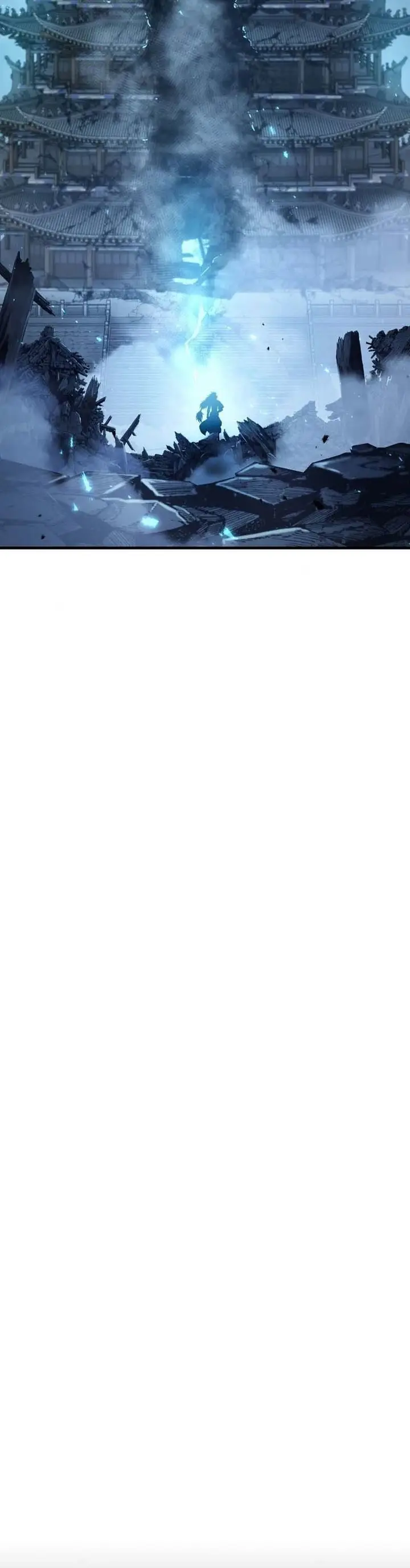 image-komik-the-star-of-a-supreme-ruler-chapter-11-32/61