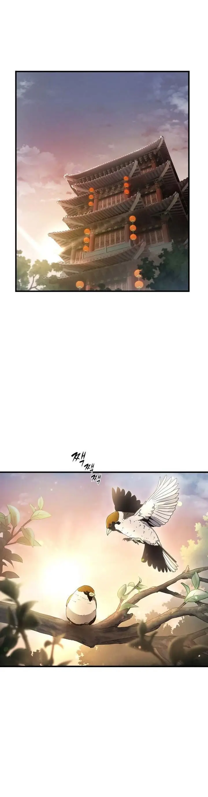 image-komik-the-star-of-a-supreme-ruler-chapter-11-34/61