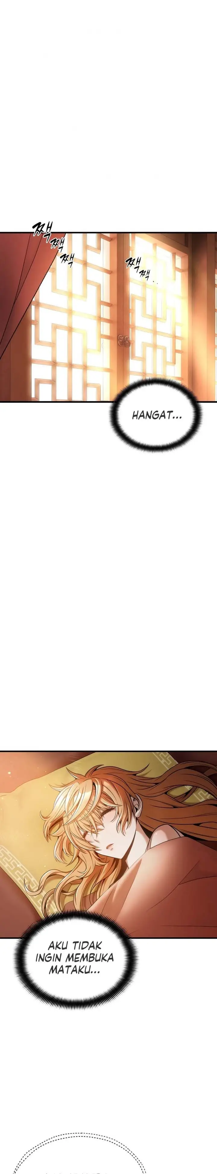 image-komik-the-star-of-a-supreme-ruler-chapter-11-35/61