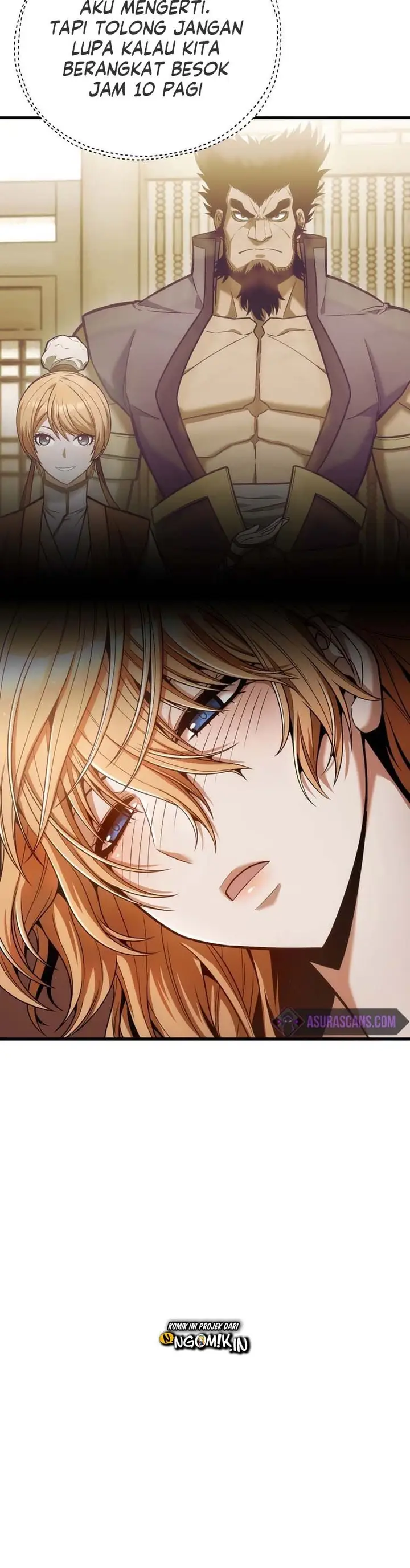 image-komik-the-star-of-a-supreme-ruler-chapter-11-36/61