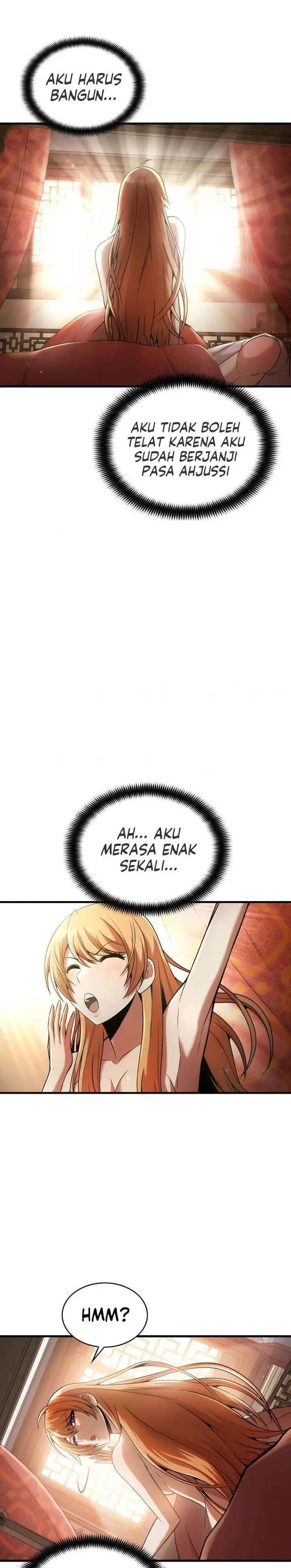 image-komik-the-star-of-a-supreme-ruler-chapter-11-37/61