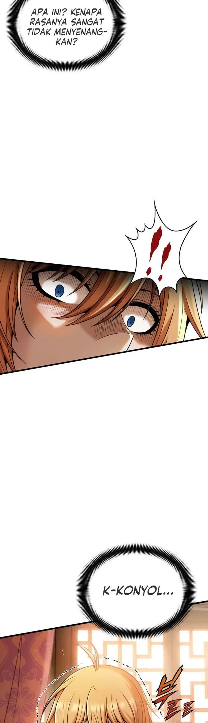 image-komik-the-star-of-a-supreme-ruler-chapter-11-38/61