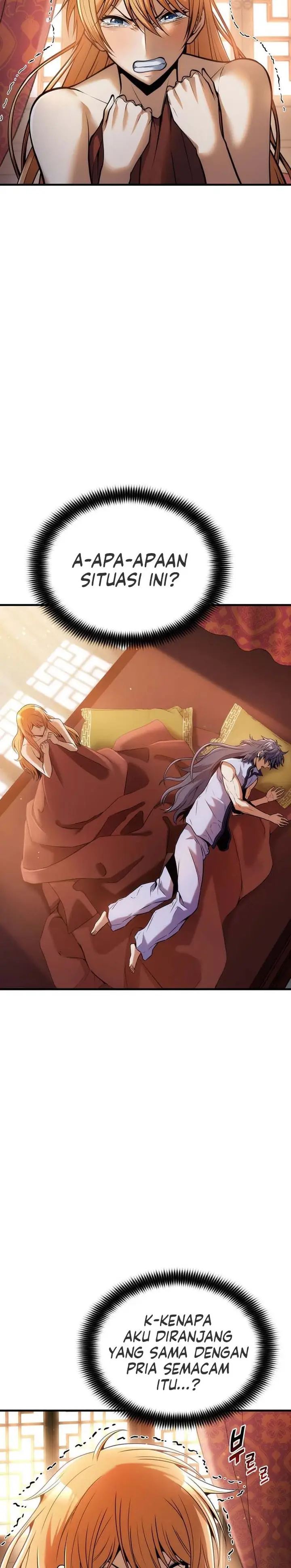 image-komik-the-star-of-a-supreme-ruler-chapter-11-39/61