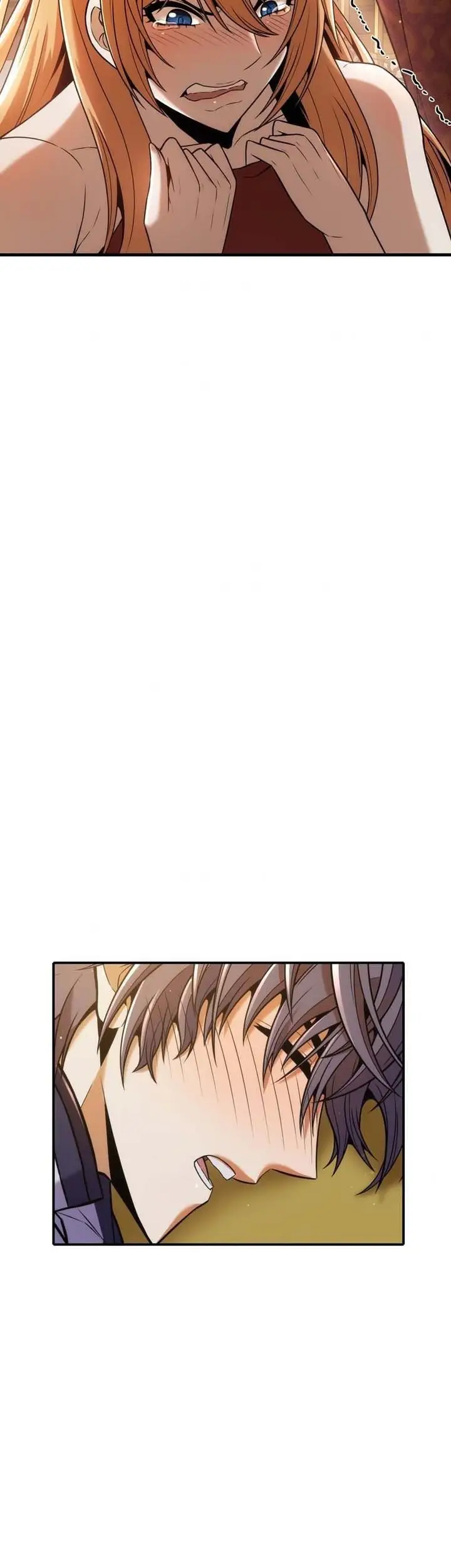 image-komik-the-star-of-a-supreme-ruler-chapter-11-40/61