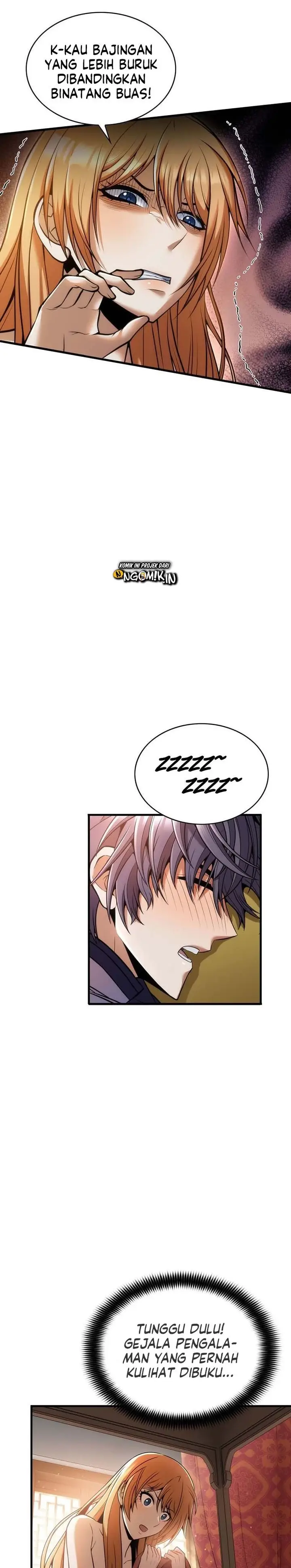 image-komik-the-star-of-a-supreme-ruler-chapter-11-41/61