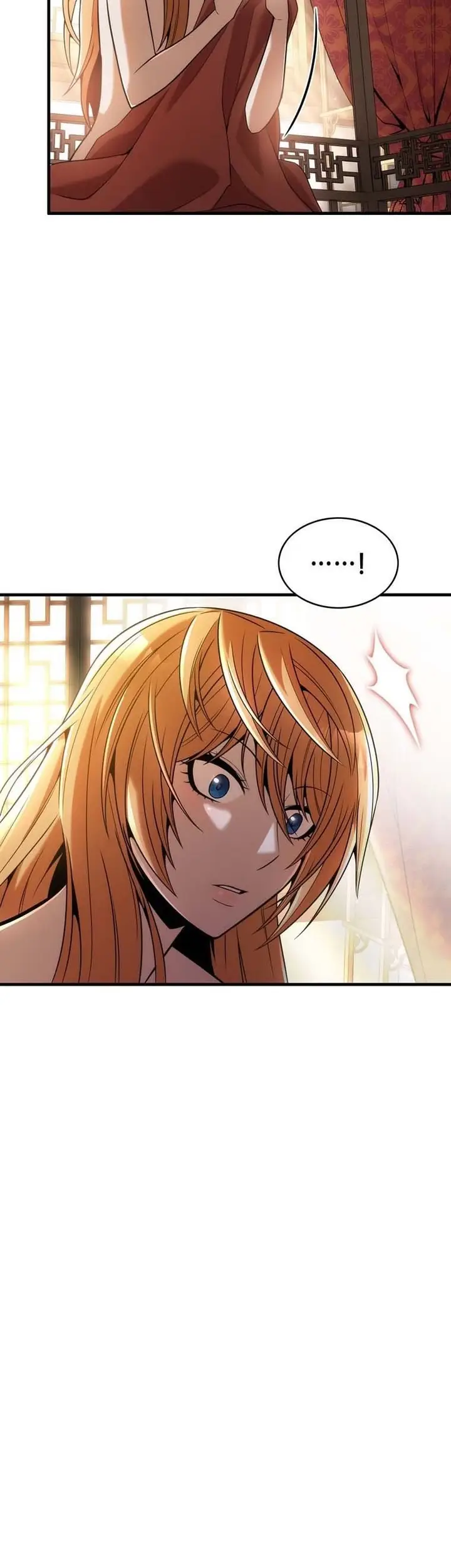 image-komik-the-star-of-a-supreme-ruler-chapter-11-42/61