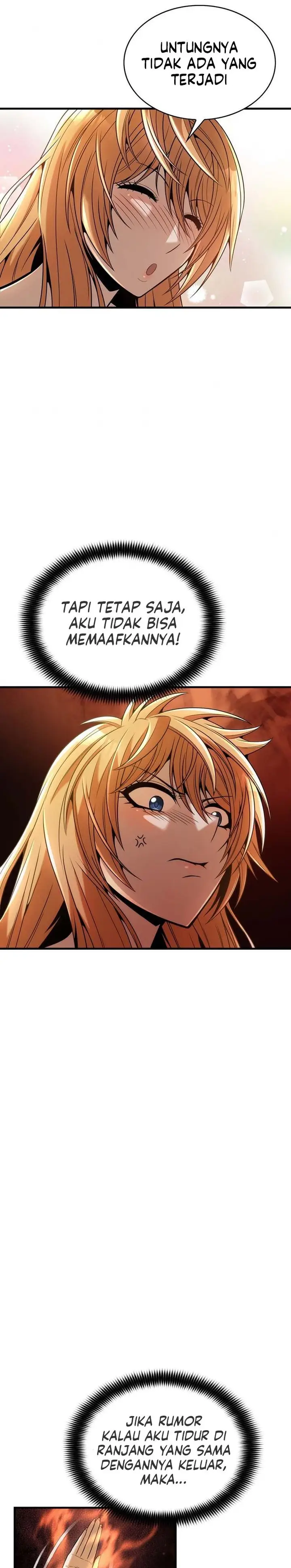 image-komik-the-star-of-a-supreme-ruler-chapter-11-43/61