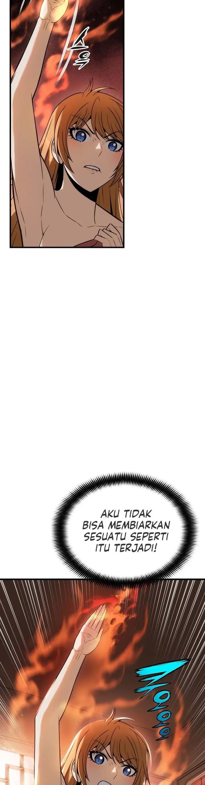 image-komik-the-star-of-a-supreme-ruler-chapter-11-44/61