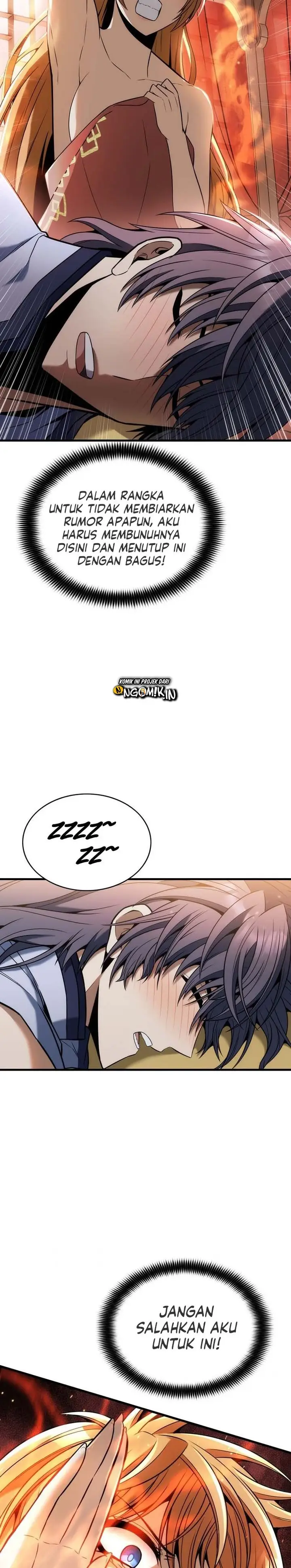 image-komik-the-star-of-a-supreme-ruler-chapter-11-45/61