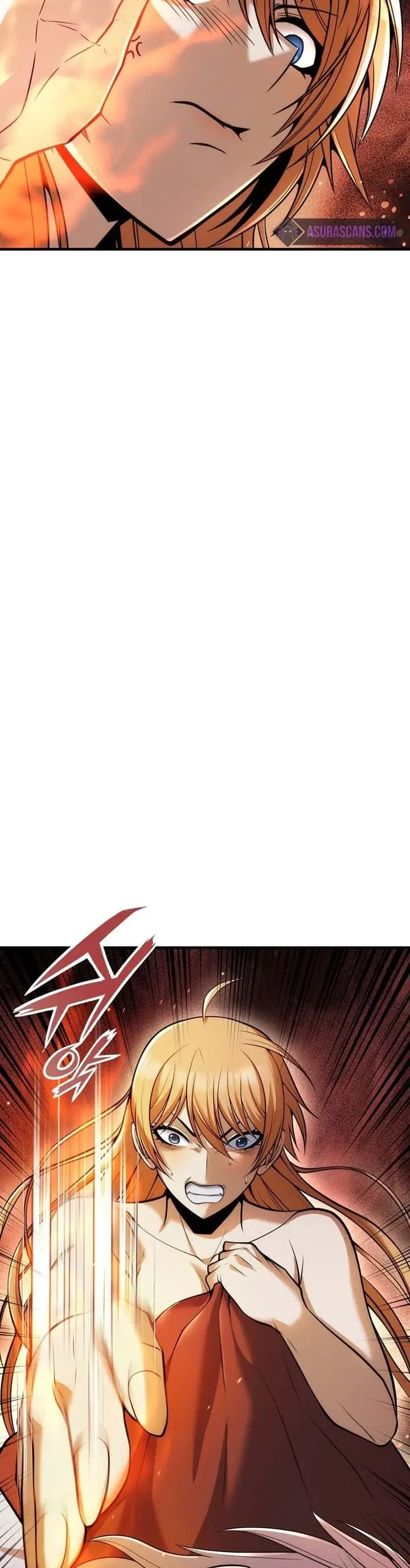 image-komik-the-star-of-a-supreme-ruler-chapter-11-46/61