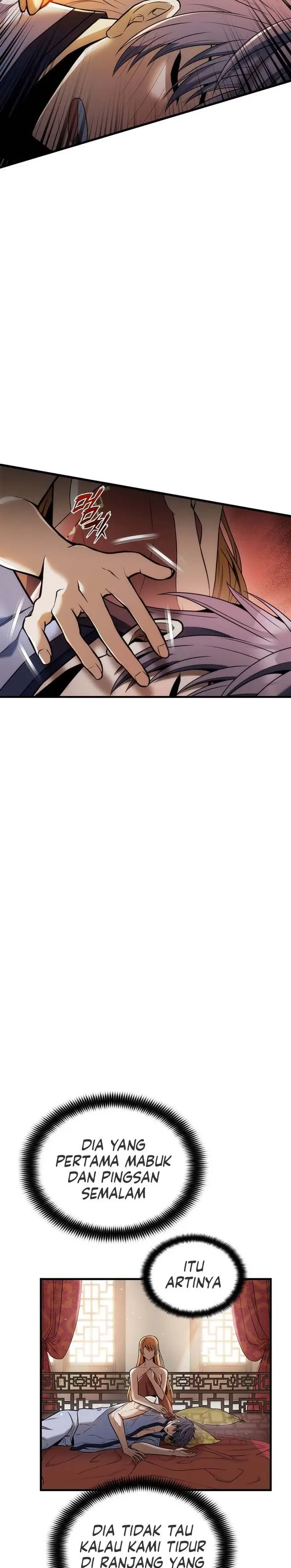 image-komik-the-star-of-a-supreme-ruler-chapter-11-47/61