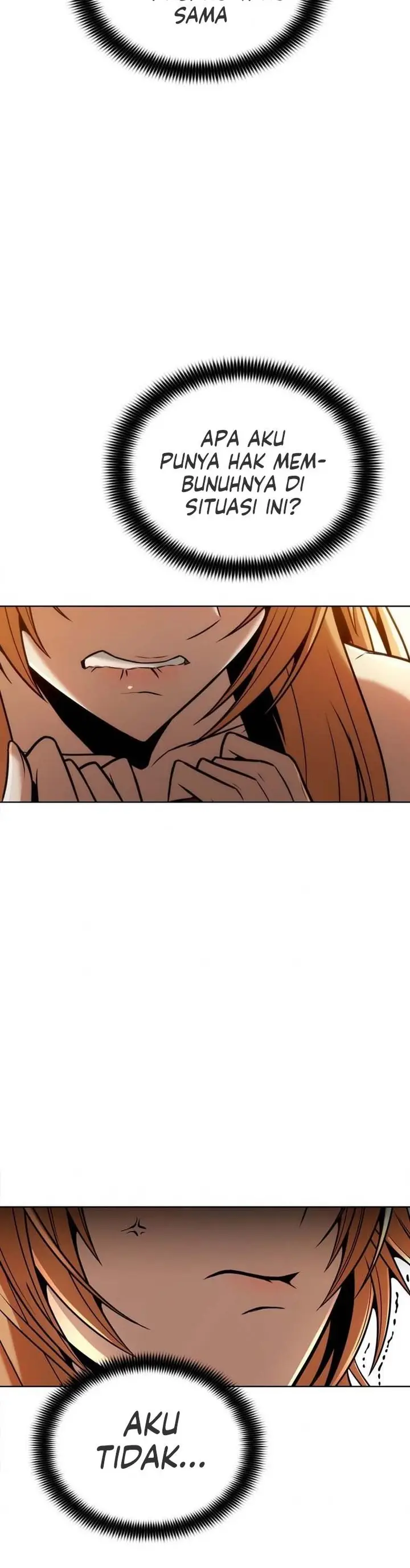 image-komik-the-star-of-a-supreme-ruler-chapter-11-48/61