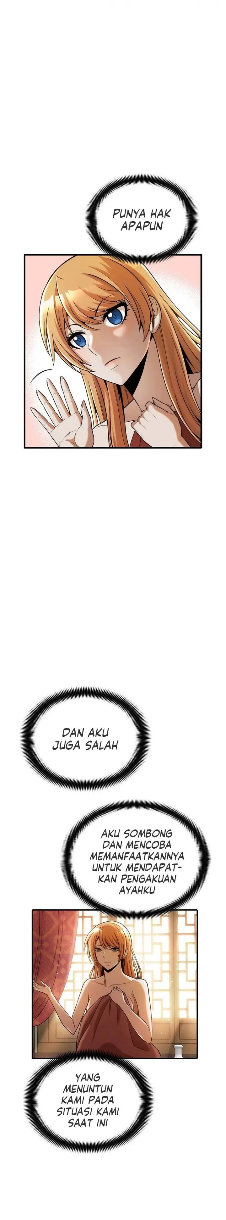 image-komik-the-star-of-a-supreme-ruler-chapter-11-49/61