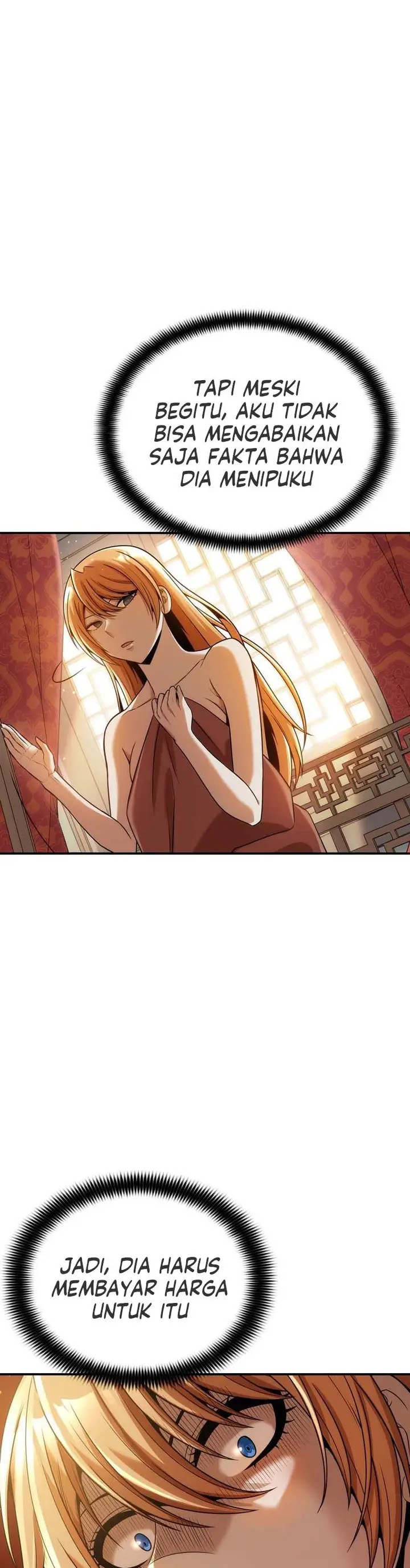 image-komik-the-star-of-a-supreme-ruler-chapter-11-50/61