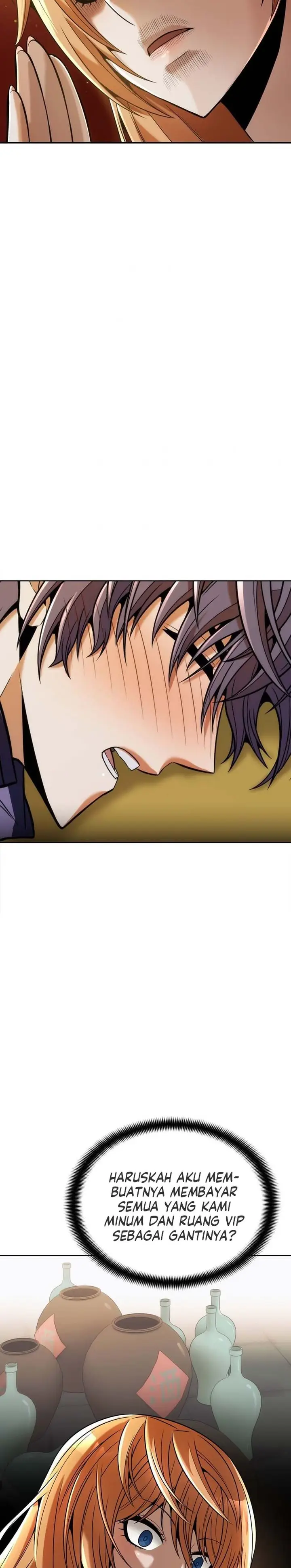 image-komik-the-star-of-a-supreme-ruler-chapter-11-51/61