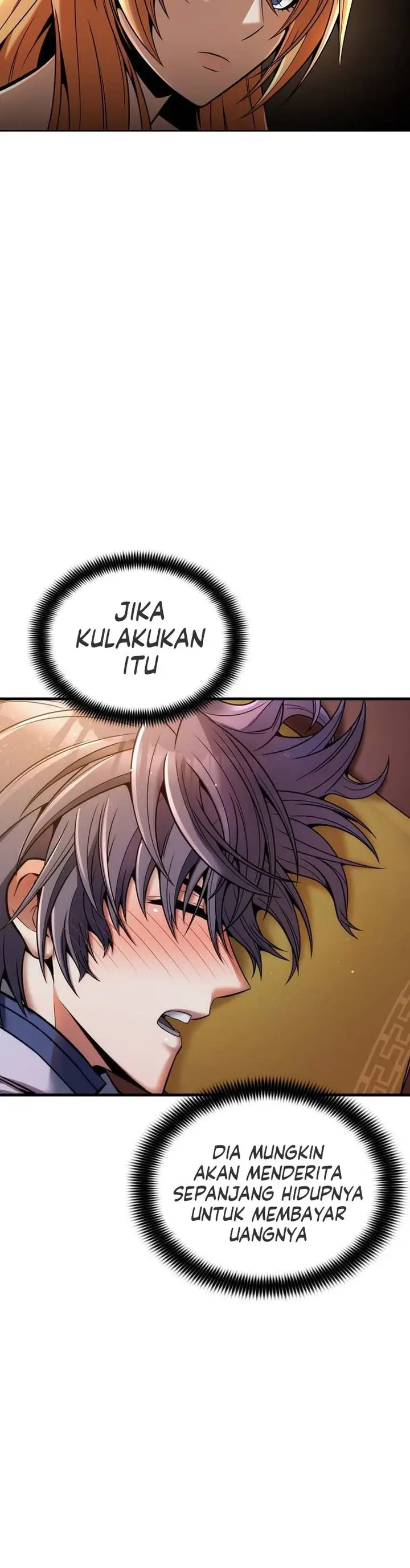 image-komik-the-star-of-a-supreme-ruler-chapter-11-52/61