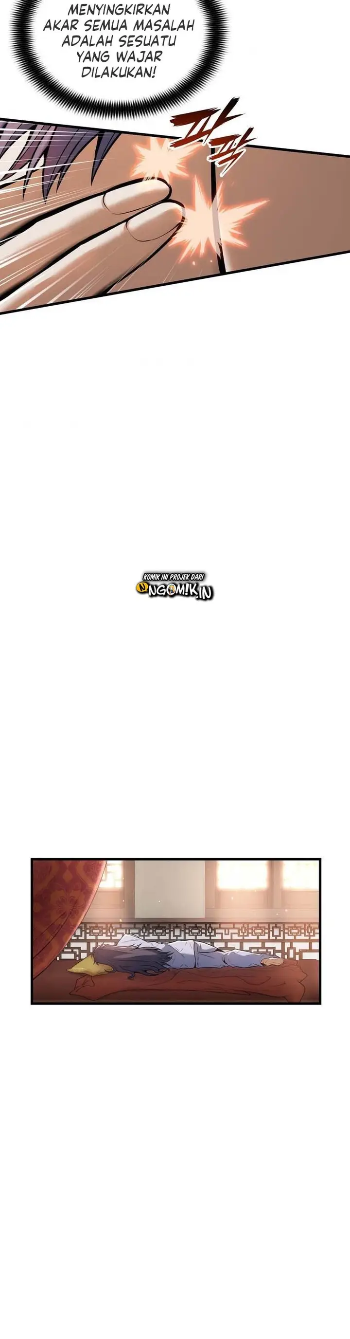 image-komik-the-star-of-a-supreme-ruler-chapter-11-54/61