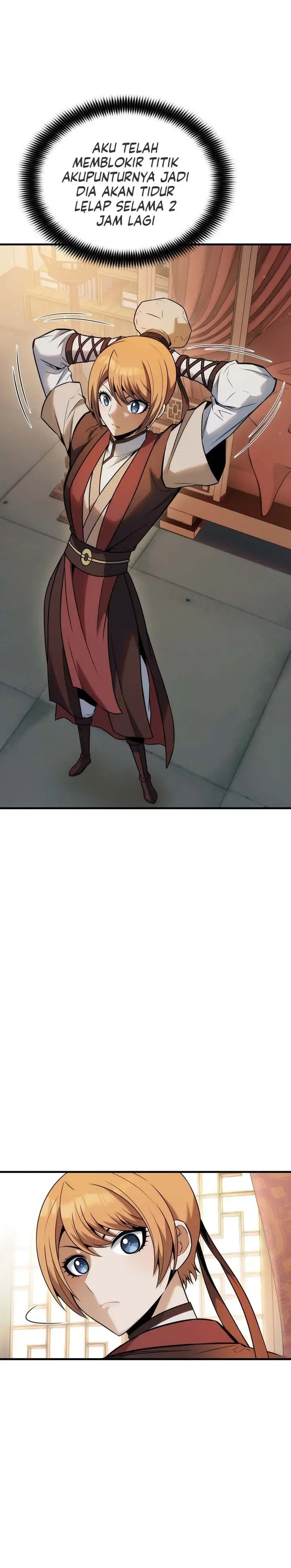 image-komik-the-star-of-a-supreme-ruler-chapter-11-55/61