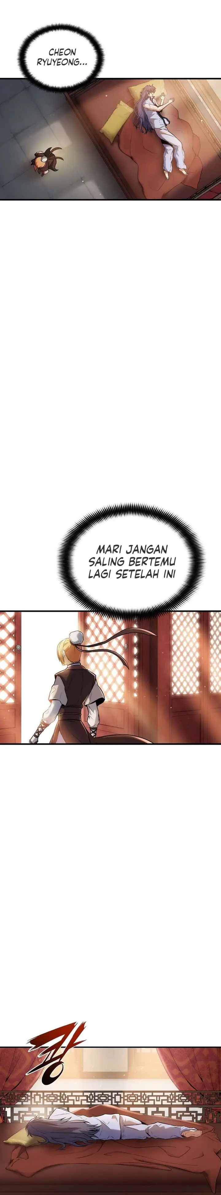 image-komik-the-star-of-a-supreme-ruler-chapter-11-56/61