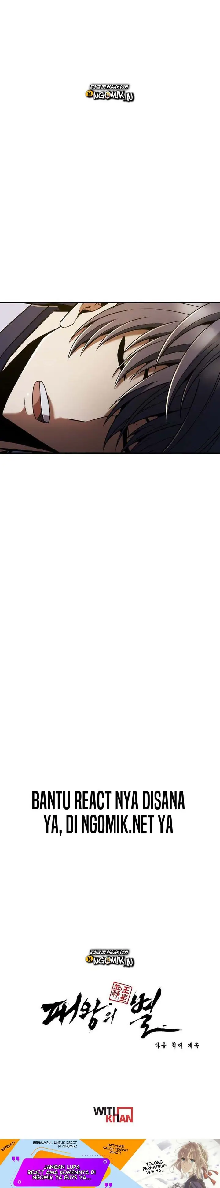 image-komik-the-star-of-a-supreme-ruler-chapter-11-58/61